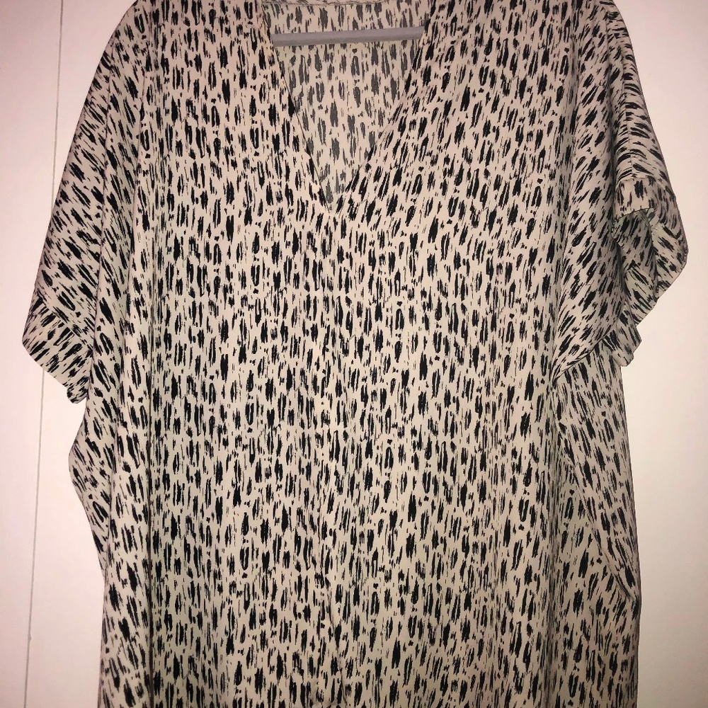 JODIFL Blouse